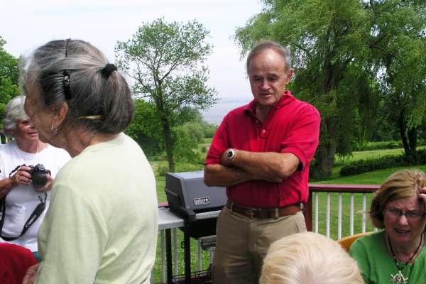 50th Reunion 5.jpg